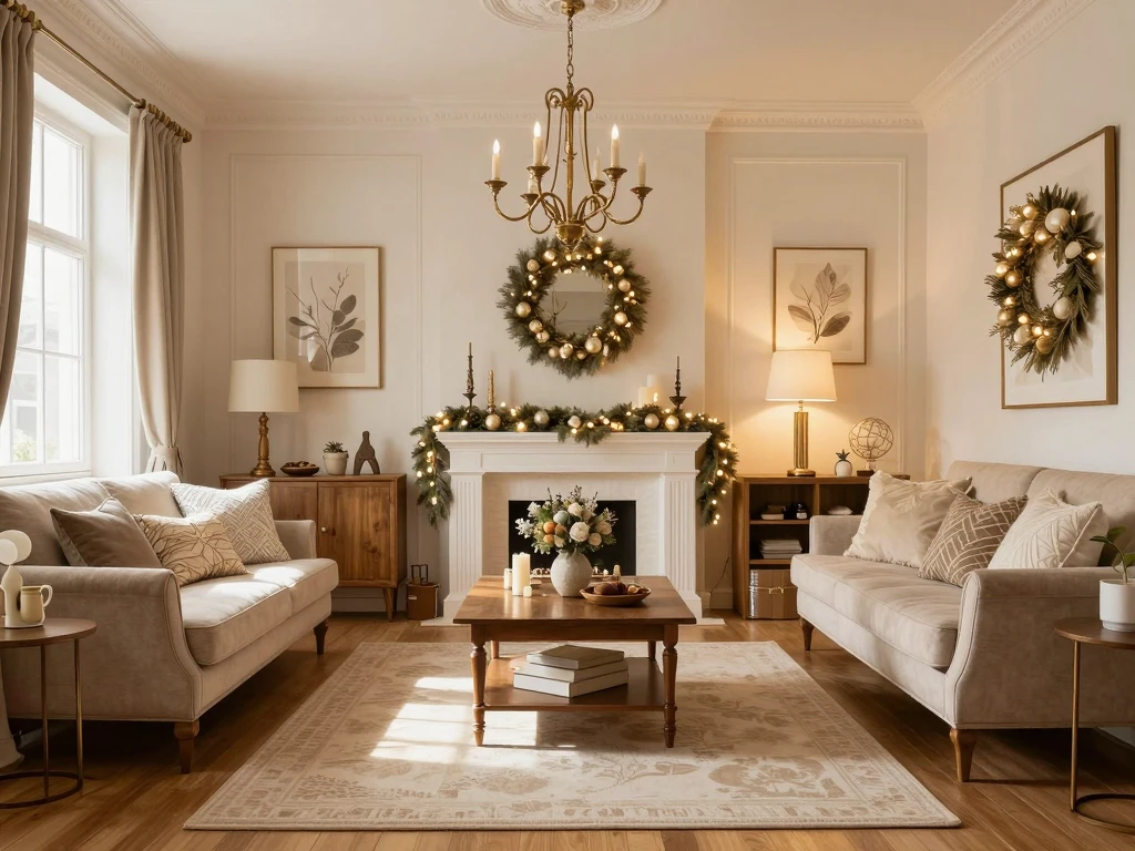 Bohemian Eclectic